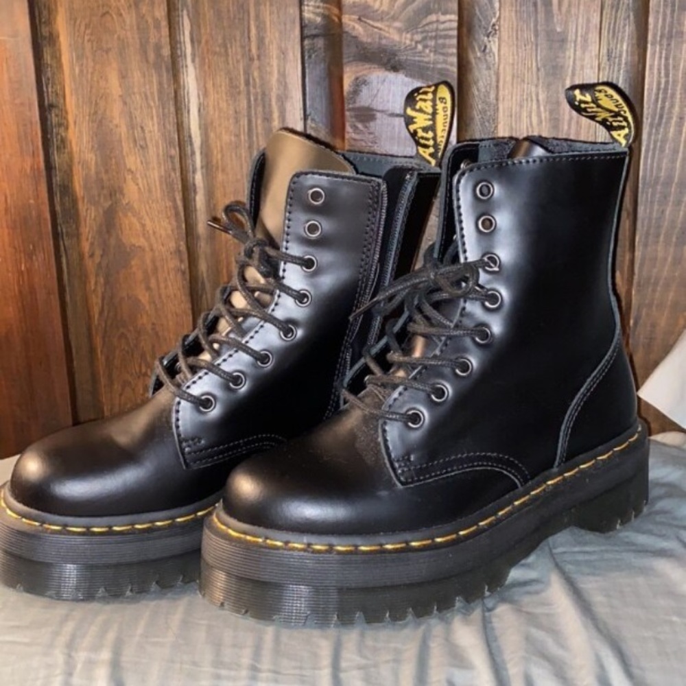 Dr.Martens